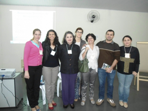 Oficina
