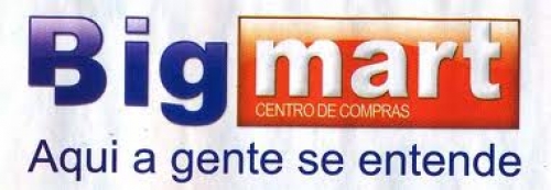 PARCERIA BIG MART