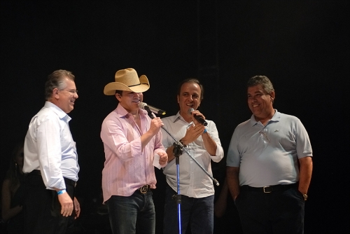RELEMBRE! SHOWS
