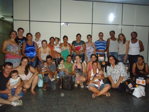 REUNIÃO DE PAIS FINAL