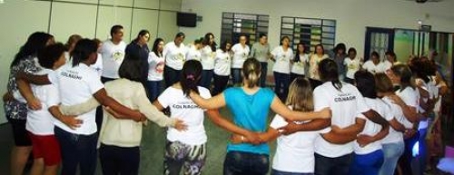 Planejamento Pedagógico Anual 2015