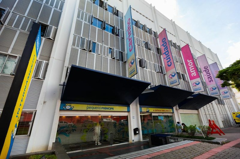 image_large