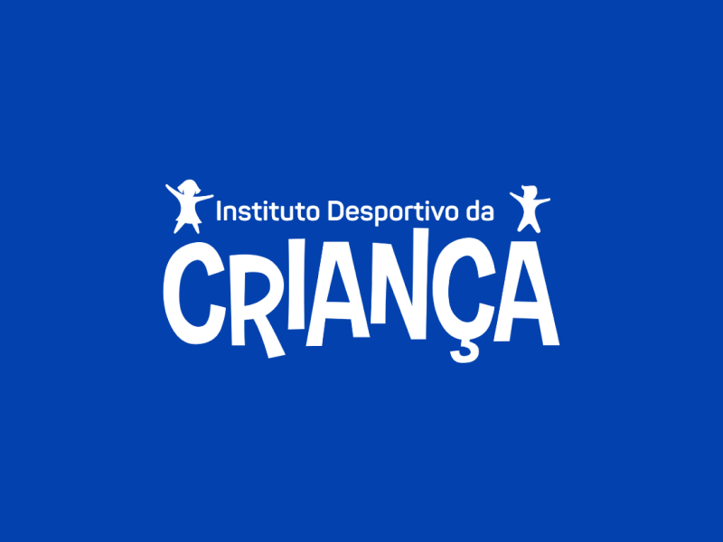 Instituto Desportivo da Criança
