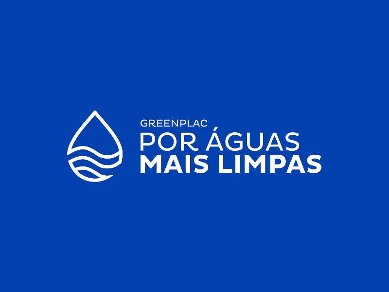 Por águas mais limpas