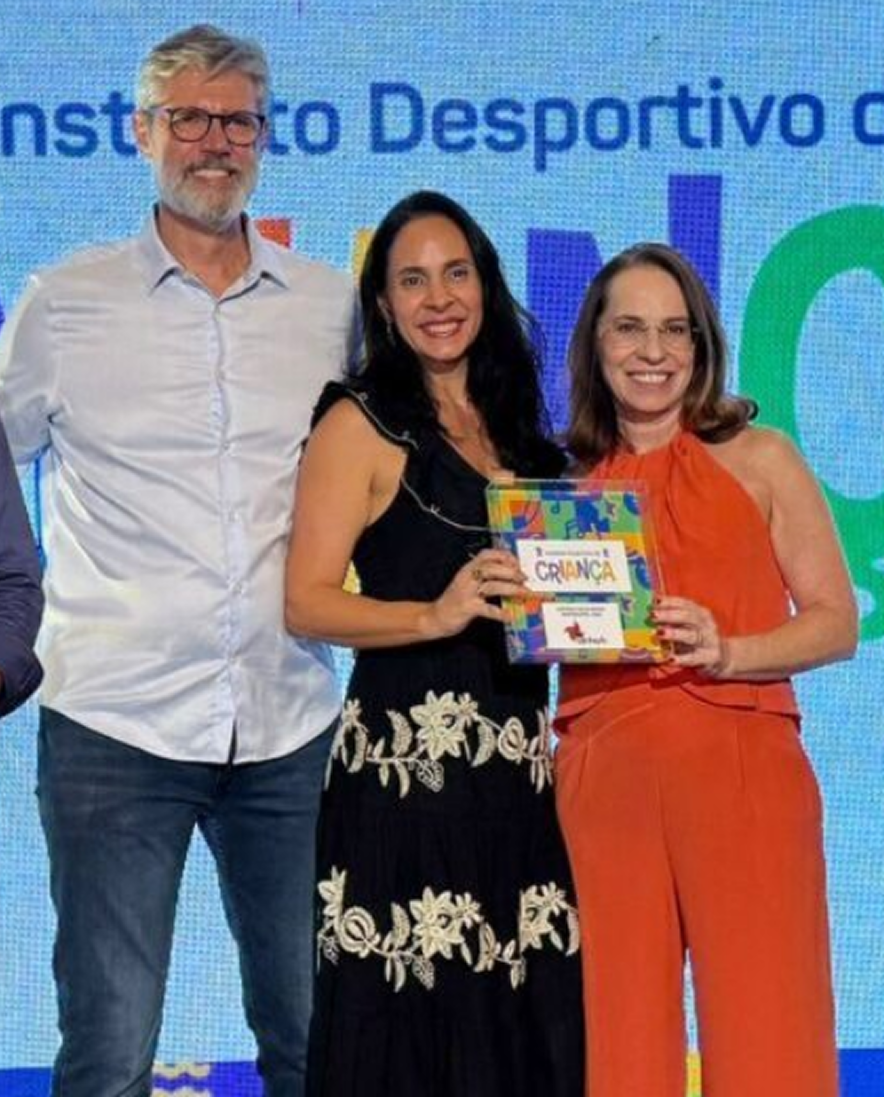 projeto-desportivo-crianca-ok