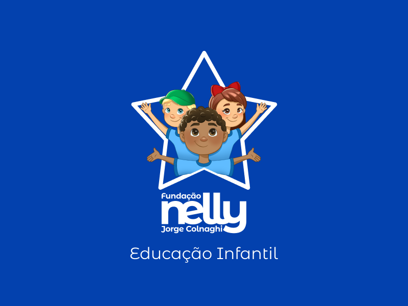 Fundação Nelly Colnaghi