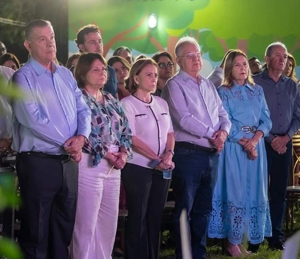 Fundação Nelly Jorge Colnaghi comemora 25 anos e lança projeto literário