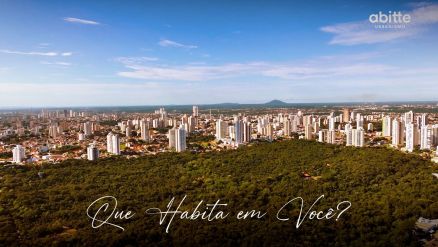 Incorporadora Abitte Urbanismo propõe olhar mais humano para o conceito de lar
