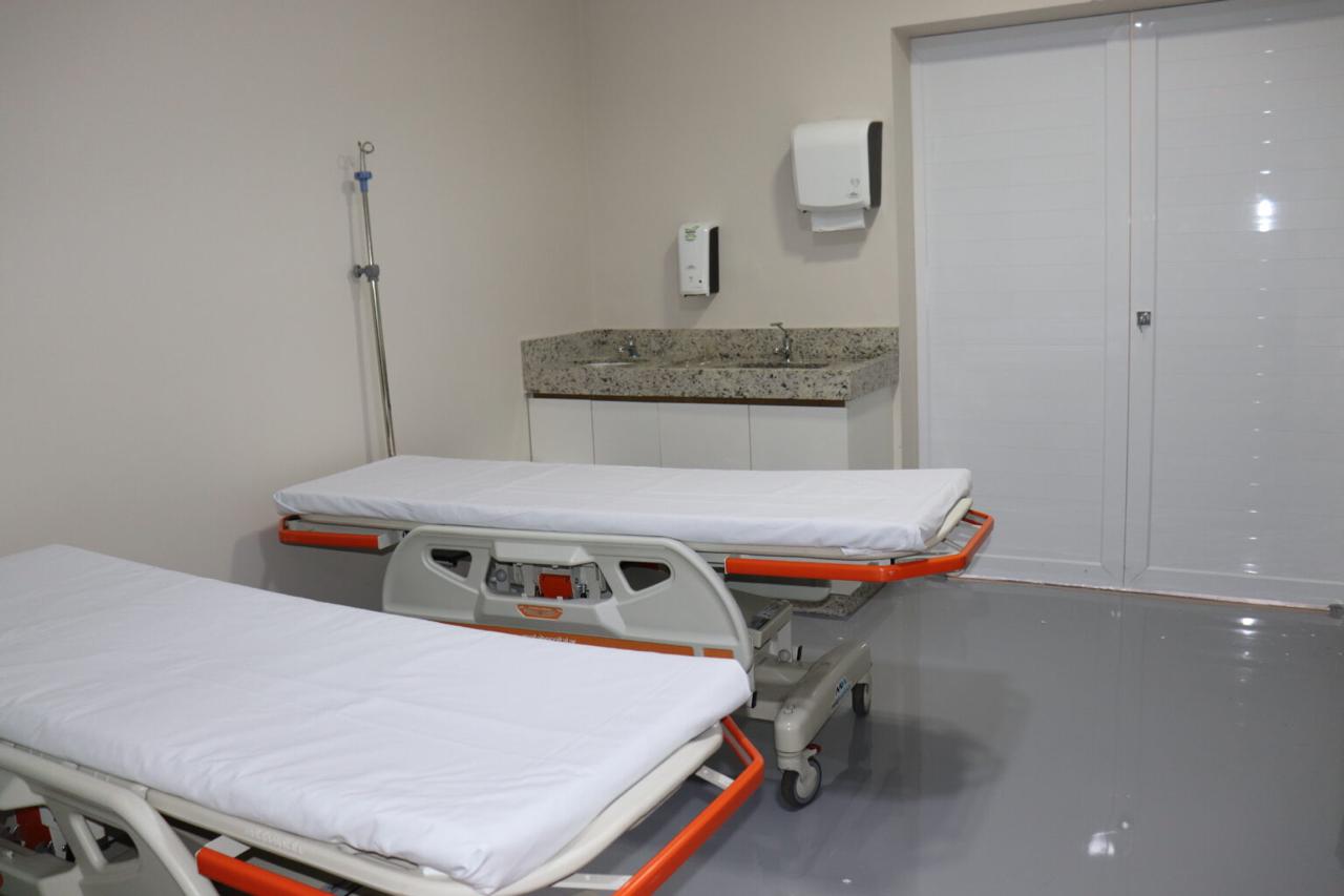 Hospital Auxiliadora – 2