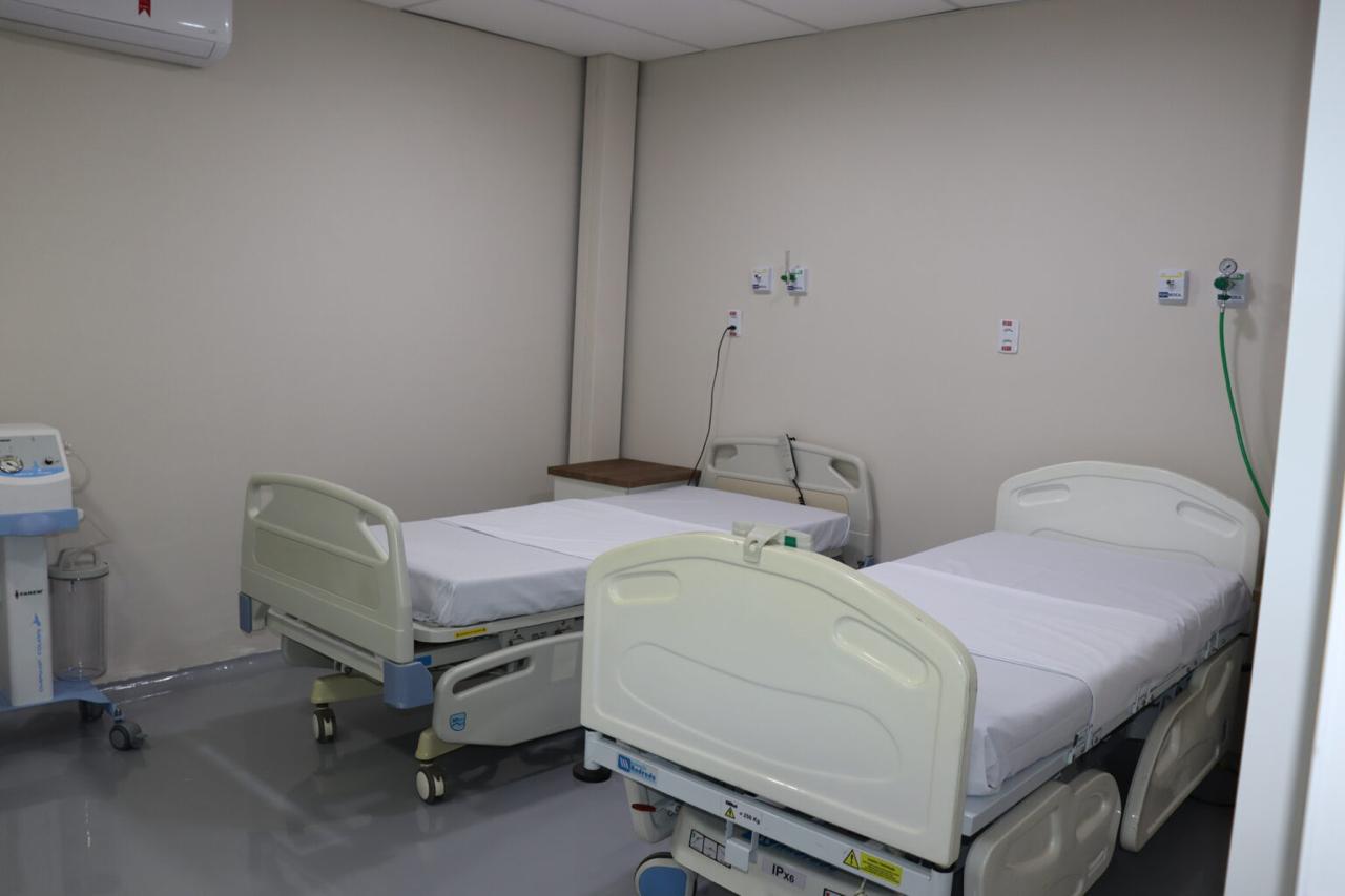 Hospital Auxiliadora – 3