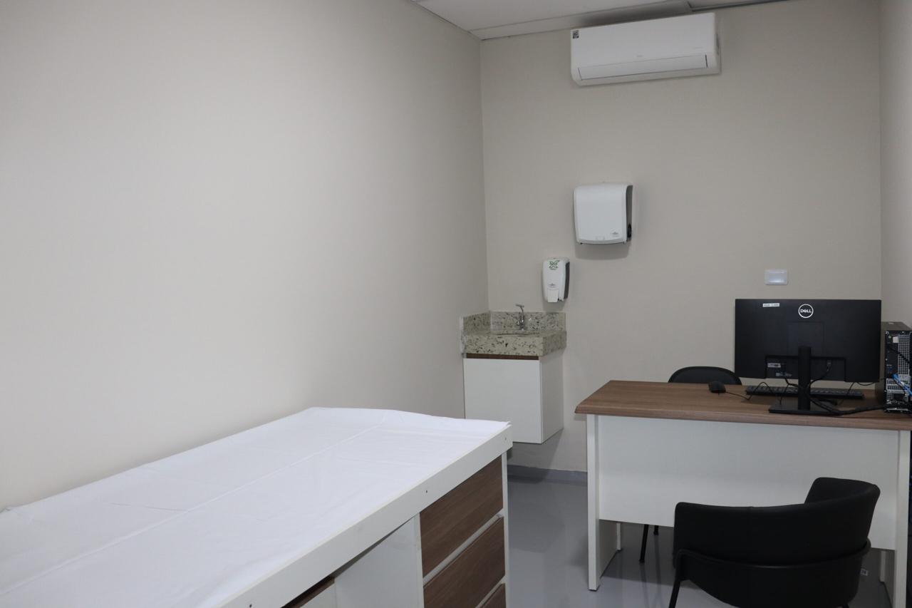 Hospital Auxiliadora – 6