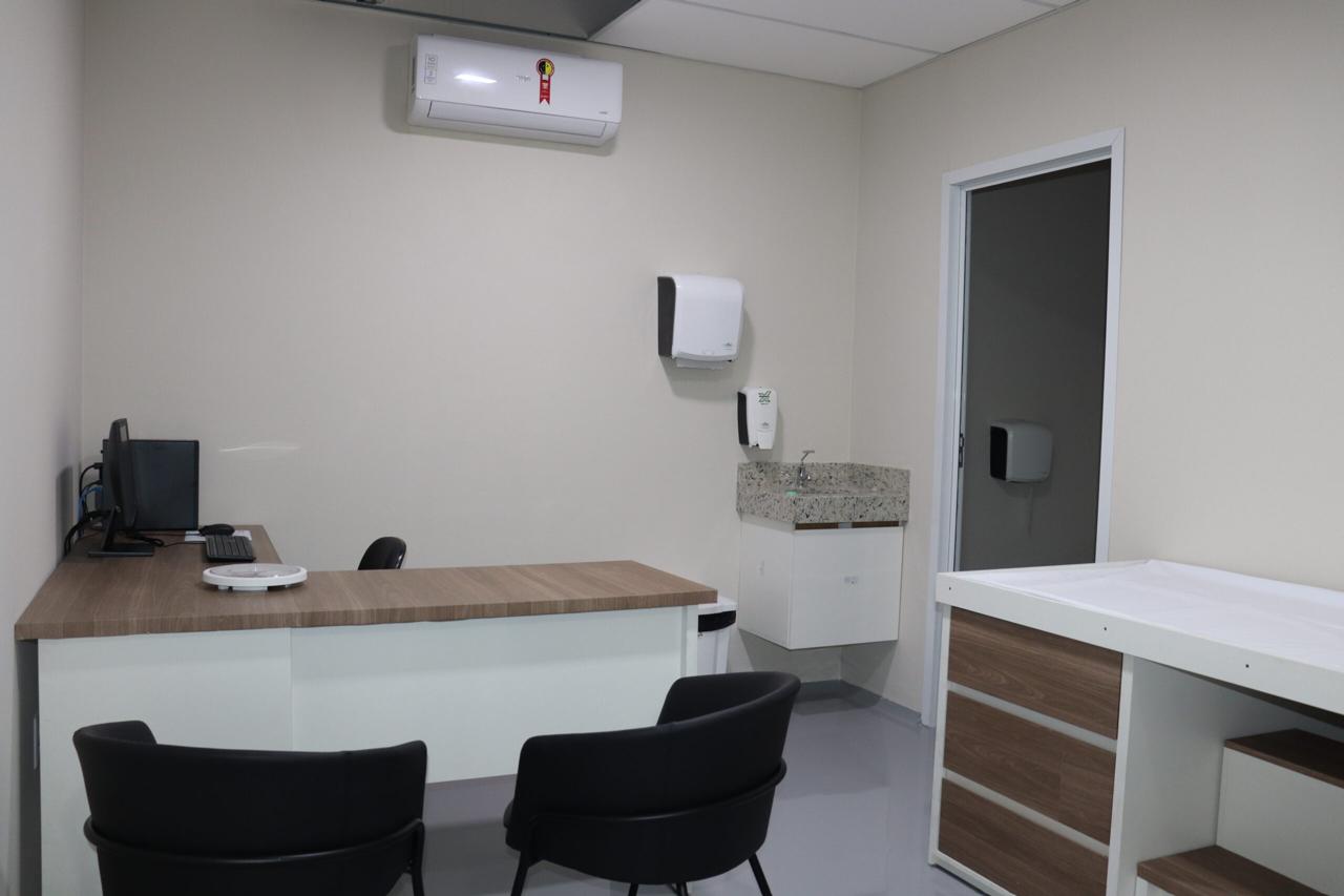 Hospital Auxiliadora – 7